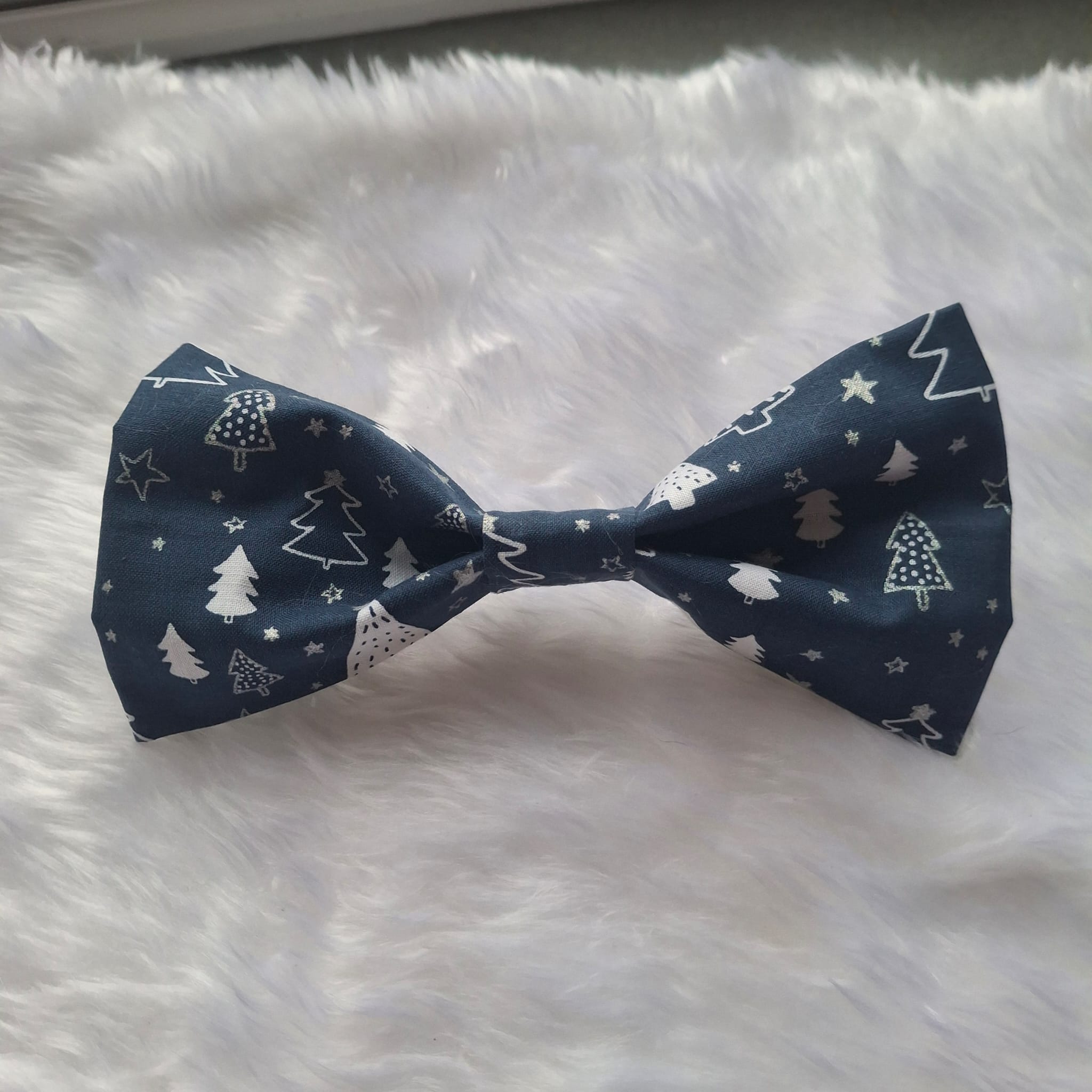 Midnight Forest Standard Bow